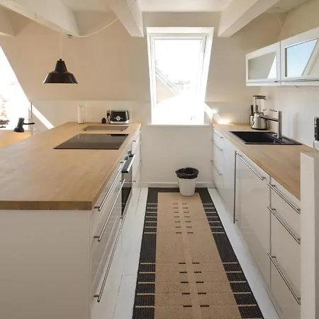 3 Bedroom Beautiful In Stevns